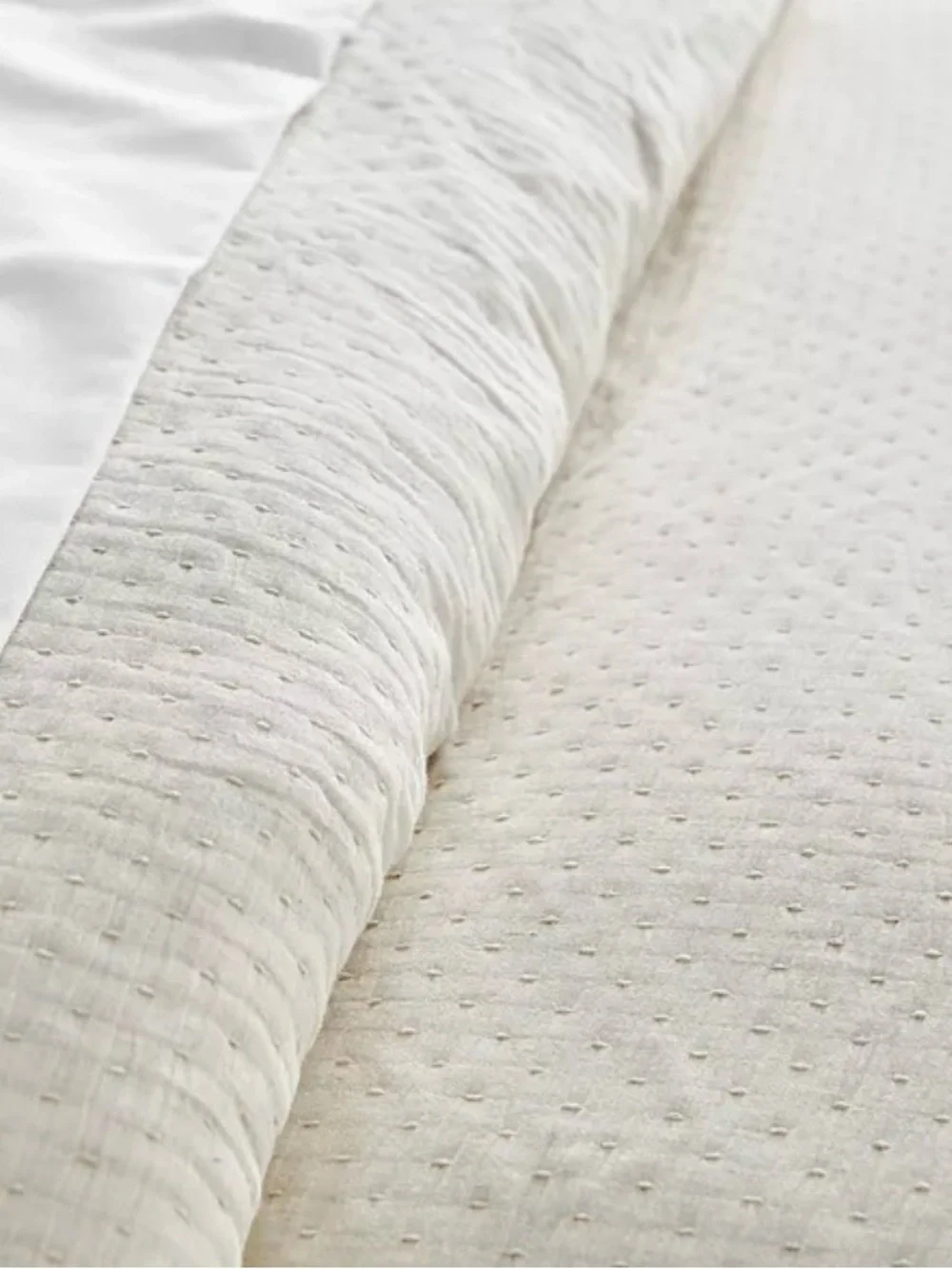 Levtex soft cream